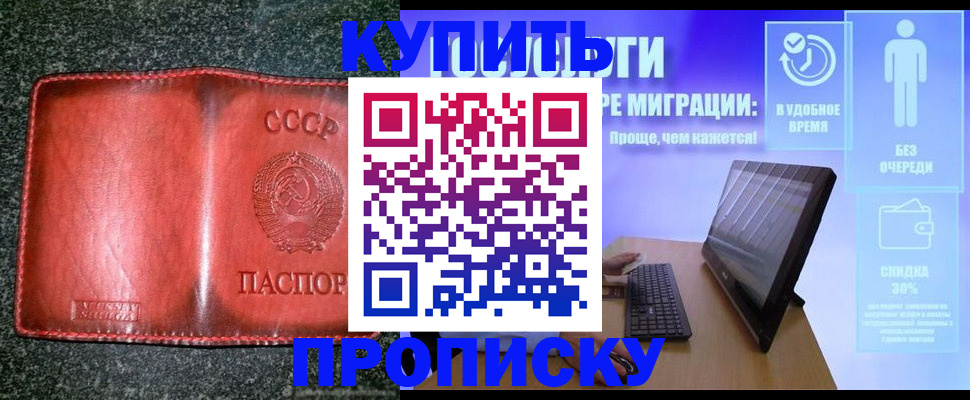 найти адрес прописки в Райчихинске